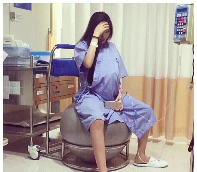 准妈妈|为何生娃有人快有人慢？影响产妇分娩原因有很多，了解一下涨知识