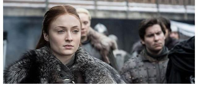 《權(quán)力的游戲》人物智力排名，第一你能猜到嗎？