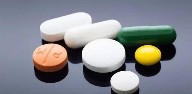 小龙虾|前列腺炎症的祸根找到了，贪吃5物会越来越严重，很多人却天天吃