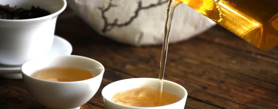 区别|你知道吗?煮茶,这几个误区一定要避开!冬天最适合煮什么茶呢?