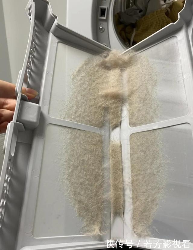 家居|新房入住半年,建议慎选这五类“网红家居产品”,经不起时间推敲