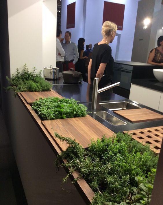 刀具|橱柜多留10公分,厨房柜子能少买好几个,后悔我家没这样装