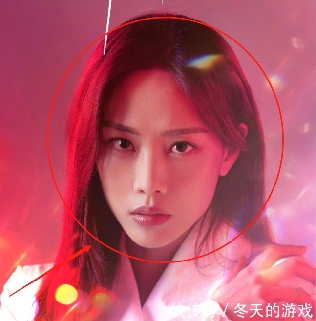 我就是演员阵容官宣,三位浪姐加盟,人气爱豆助阵收视必稳了