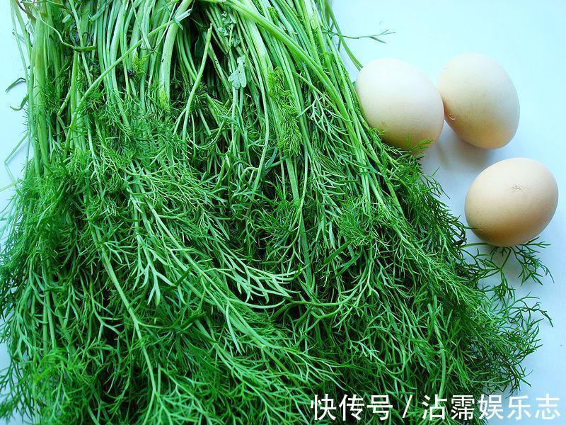 美味|身体湿气重,多吃一道菜,美味可口,清肠又瘦身,湿气不见了