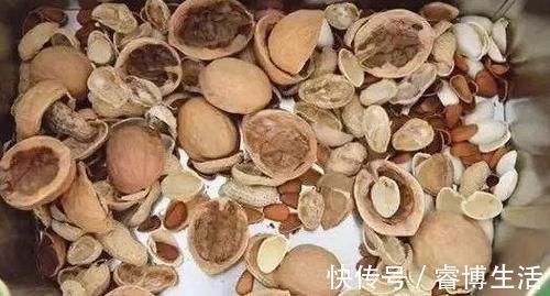 这些垃圾废料拿来养花,你以为是“青铜”,结果全是“王者”