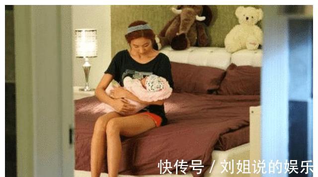 过敏体质|宝宝多大才能被“抱出门”?满月后,家长抱娃出门可要注意3件事