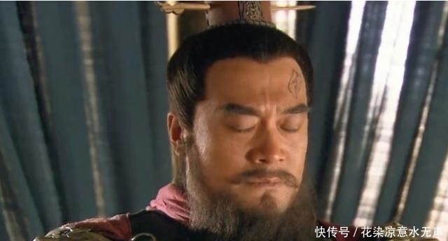 卢俊义|卢俊义、林冲、武松号称梁山三大顶尖高手,但这3人里有一个是怂包