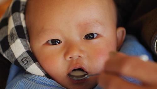 家长|告诫只要家里不是很穷,3个方面不要过于节俭,害了娃还不自知