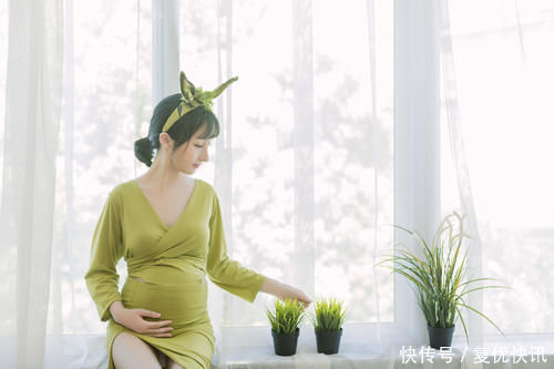 宝妈|女人生二胎最晚是什么时候?医生:超过了这个年龄段最好别生!