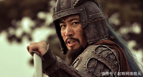 蜀国|夷陵之战刘备大败,为何曹丕却选择攻打大胜的吴国,而不是蜀国!