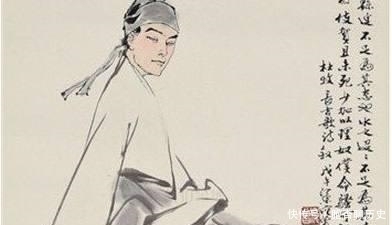 箜篌|诗鬼李贺的一首《李凭箜篌引》,其丰富的想象力不在李白之下