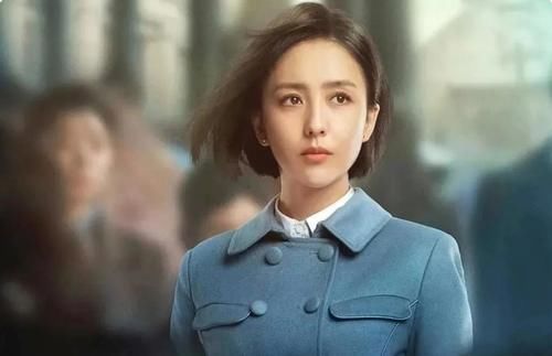 三十而已|仅仅播出6集，央视大剧收视率飙升全国第一，佟丽娅演技惊艳四座