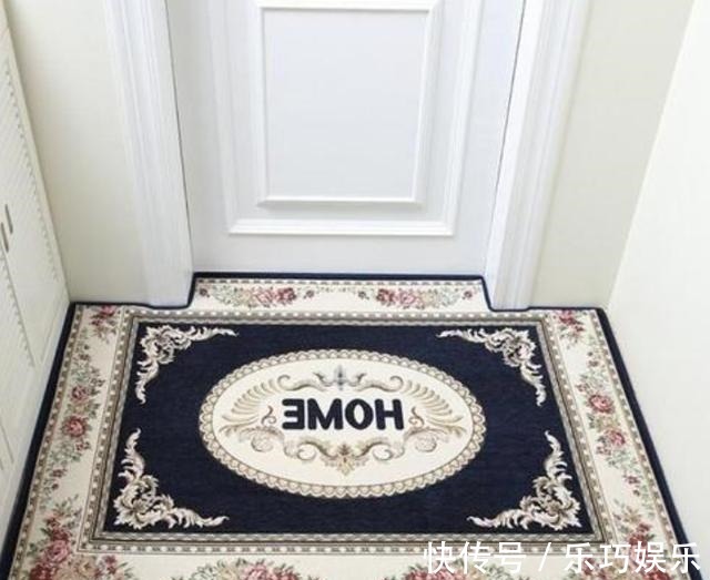 毛巾|家居主妇提醒你入住新房子，最好买上这5样好东西，能省事不少