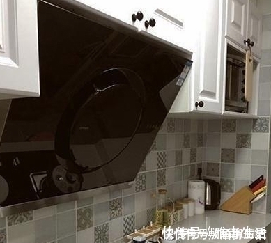 奇葩|参观闺蜜的102平婚房,我全程凌乱,多种奇葩设计都是头次见!