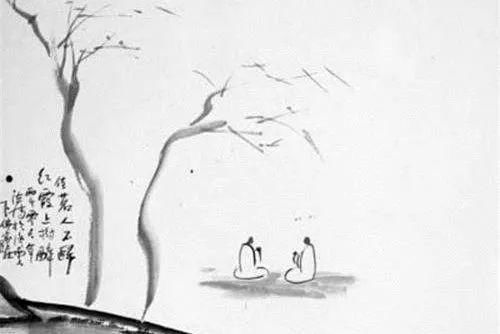  八九不离十|“疾风知劲草”，一个人是否有大作为，要看这三点，八九不离十