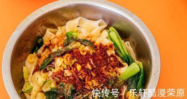 高热|减脂期间，这几种早餐最好别碰，高糖高热高脂肪，不懂的人太亏了