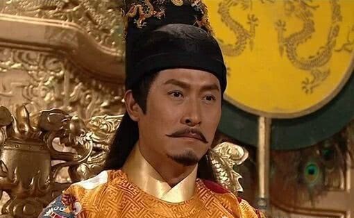 排行|排行第四的皇帝里面,有4人算得上一代明君,汉朝占一半