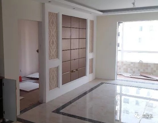 新房|刚装修完的新房多久才能入住?幸亏内行人提醒,差点就犯大错