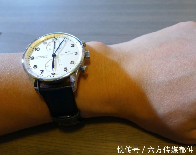 万国葡计|万国葡计腕表中的三枚高颜值腕表,各有千秋,各有优势