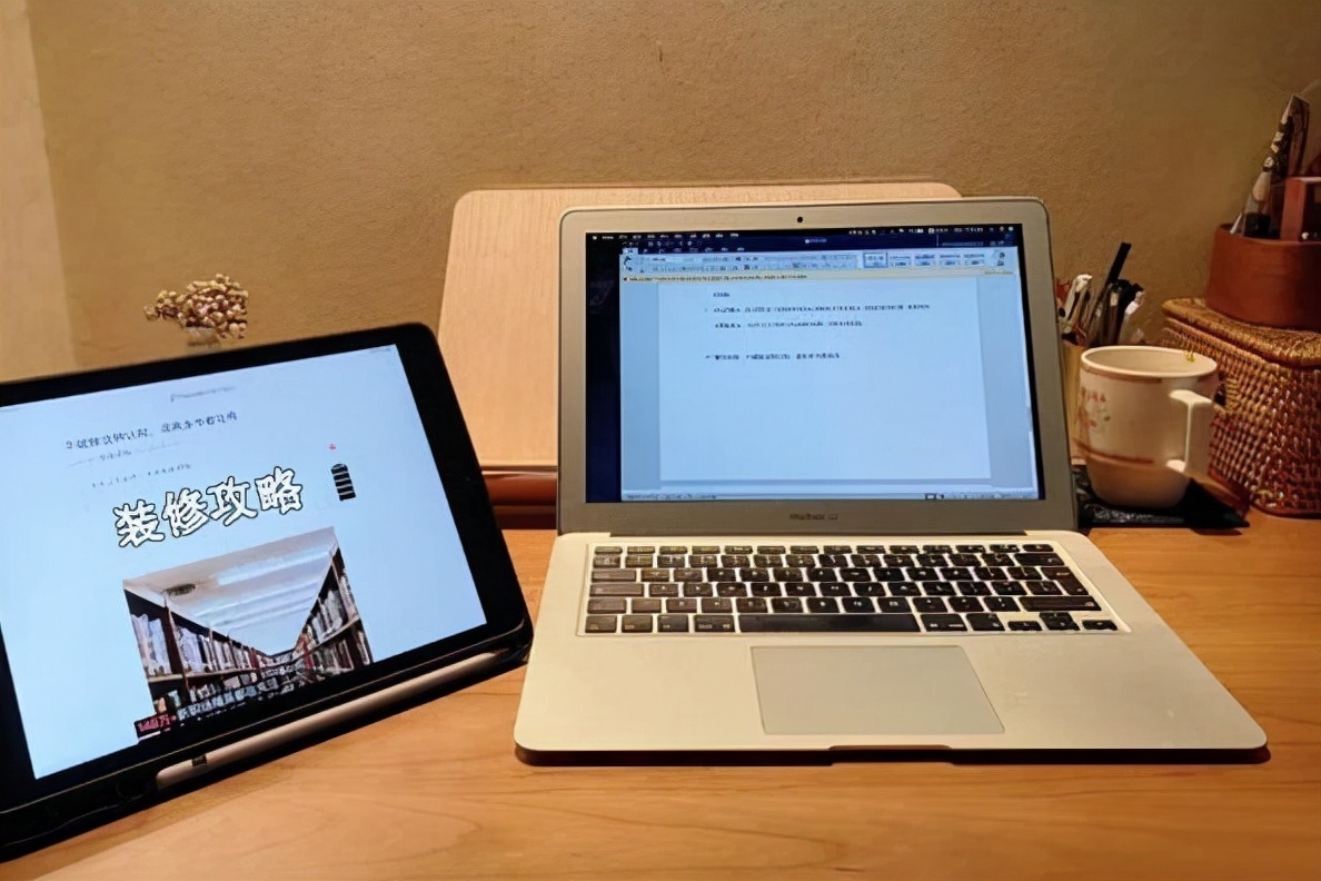 小白|看了无数翻车的家后,我发现3点“装修小白”的通病,尤其第2点