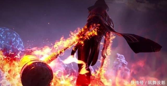 是从|几场不规则挑战是从杀戮之都开始的,唐三敲榴莲有点厉害