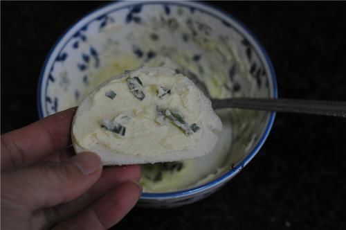 馒头这样吃，早上不用早起，分分钟上桌，孩子一口一个吃得香