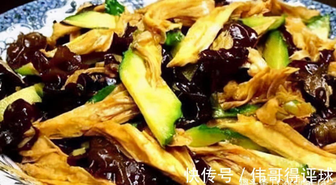 家人|精心整理10款菜肴推荐,好吃不贵经济实惠,特别适合做给家人吃