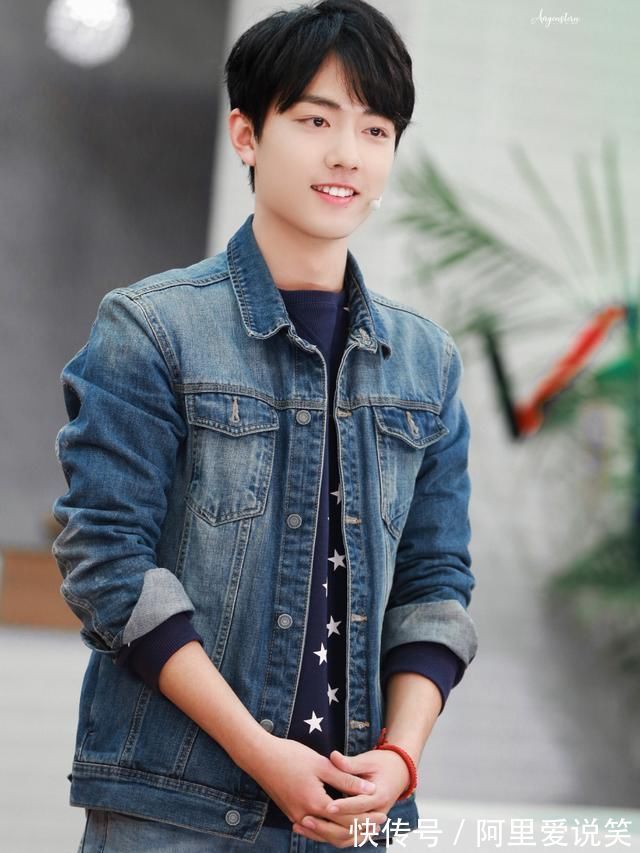 富贵|肖战星光大赏表演有悬念，或与神秘人合体演出？王一博成最大期待