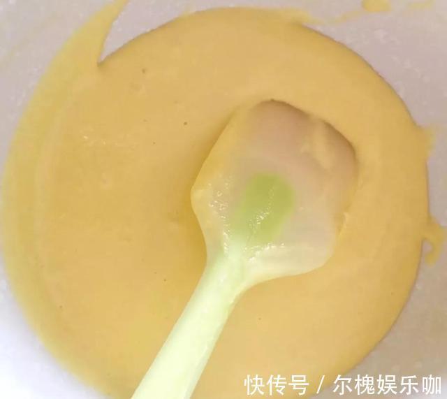 甜品|私房最爱｜低成本裸蛋糕引领甜品潮流，步骤简单在家就能做