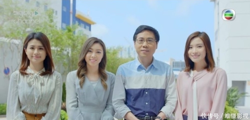 评分超过去年所有内地综艺,9.7高分的《寻人记》既有创意又感人