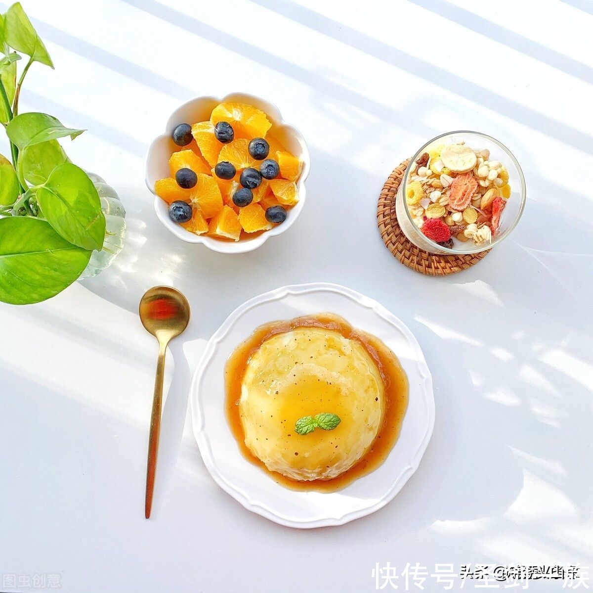 国庆节家宴，分享12道“下酒硬菜”，招待贵宾备有面子，越喝越有