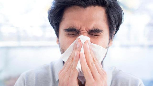 合成|鼻毛为何会“窜”出来提醒你原因多半在自己身上，别掉以轻心