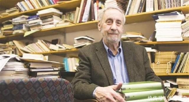 如今|天才少女13岁读北大,28岁时嫁50岁美国导师,如今生活过得咋样