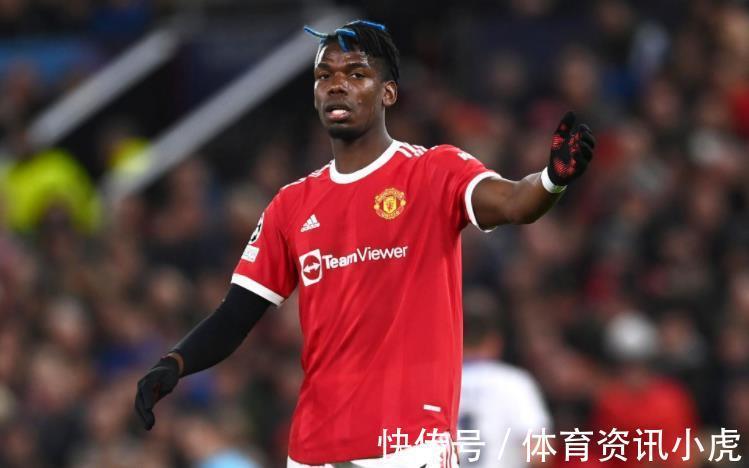 西甲|8次失敗的億元轉(zhuǎn)會(huì):西甲五席巴薩獨(dú)占仨 英超三強(qiáng)標(biāo)王均低迷