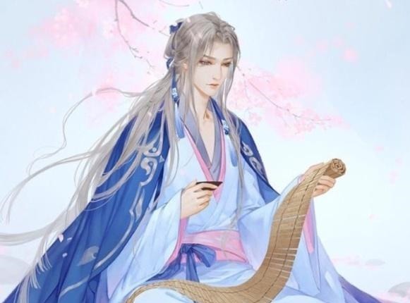 赵进#5本脑洞清奇的架空历史文,特工意外当皇帝,且看他如何翻云覆雨!