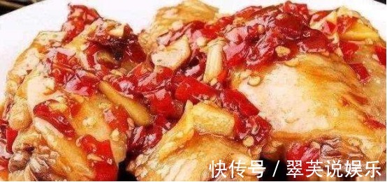 百吃不腻的几道家常菜，好吃到放不下筷子，连汤都不放过