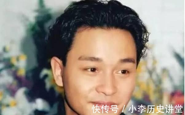 张良|张姓家族出一上联“张良，张衡，张国荣”，其他家族不服纷纷回应