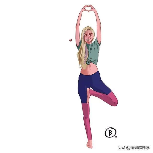 双腿|“人老腿先衰!”7个动作让你的双腿回到18岁