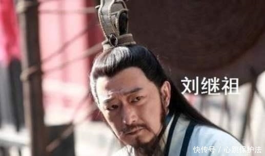 邻居|朱元璋无力埋葬家人，邻居好心赠地埋葬，后来得到怎样的报答？