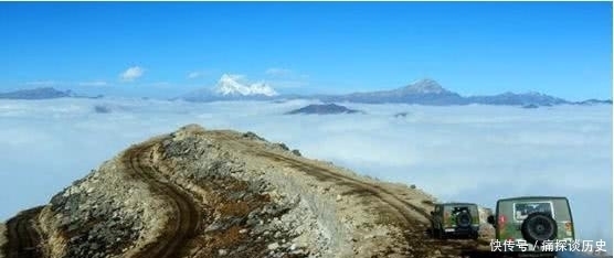 领土|清亡时有1100万领土，明末有600万，没有清朝就没有现在的960万吗