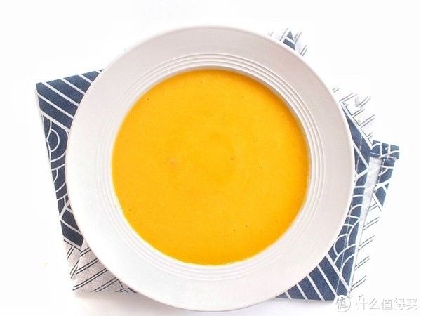 冬天，我家早餐这样吃，一周不重样，花样百出，美味可口