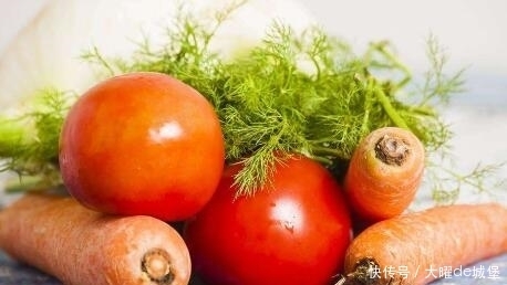 如果你没有这几个坏习惯,皮肤就不会留疤,中招的快改改吧!