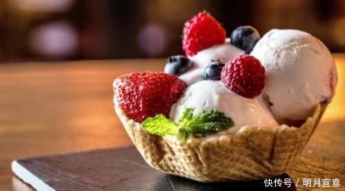 孩子|儿科医生提醒:孩子积食脾虚,身体会有3处异常,家长应尽早重视