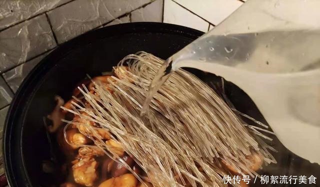 想吃宫廷御膳不用去饭店,这里有一份烹饪秘籍!