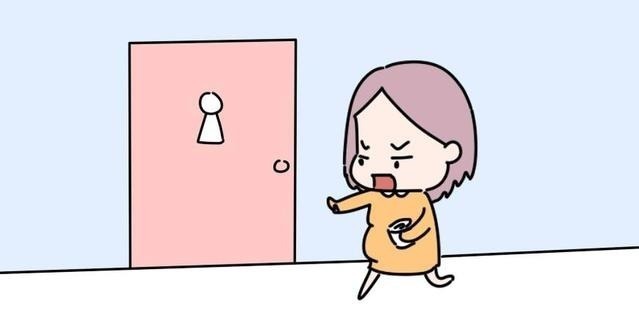 产妇|产后第一天,再痛也要做的3件事,第三件疼痛度堪比再生一次孩子!