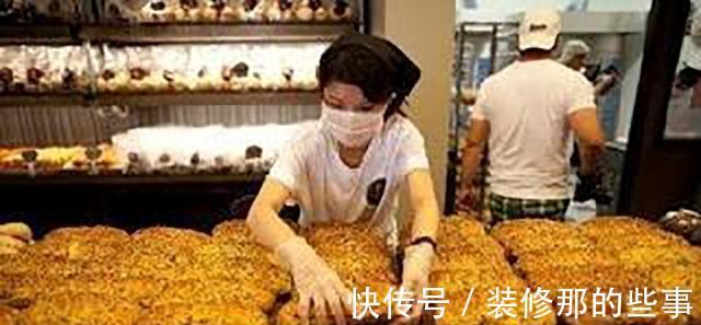 面团|教你在家做健康面包，不加任何添加剂，蓬松暄软又好吃