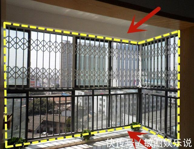 插座|入住新房3月痛诉：就算脖子被扭断也别中这19条装修坑，个个烧钱