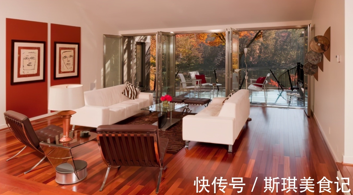 装修|第二次装修,扔掉10个无用的鸡肋设计,不显眼却很重要,建议收藏