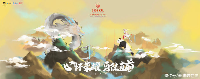 海南大宗商品交易中心开业 资本要素市场获重大突破AG娱乐官方直营平台真人视讯返水高首存送88元