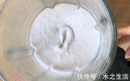 香芋味|喜欢吃香芋的要收藏，教你调馅做香芋饼干，不吃芋头的孩子都爱吃